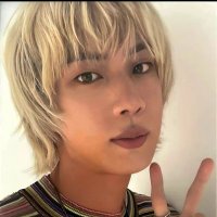 Andy ππππππππ¦π· (@andyff67) 's Twitter Profile