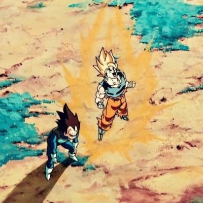 Makastu_0416's profile picture. ドラヒはショウマ 、ダイバーズ はマカツでプレイしてます。対戦した際は本気で戦ってもらえると嬉しいです！                                              ※投稿にいいねするとフォローしてくるヤバいやつです