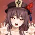 Aitshef (@aitshef) Twitter profile photo Aitshef (@aitshef) Twitter profile photo