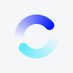 Octagos Health, Inc. (@octagoshealth) Twitter profile photo Octagos Health, Inc. (@octagoshealth) Twitter profile photo