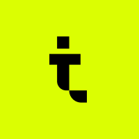 Twine Security (@twinesecurity) 's Twitter Profile