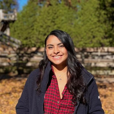 Lawyer and human rights Advocate. @palabrapoderosx| Transformation is a collective process #MenstruacionDigna