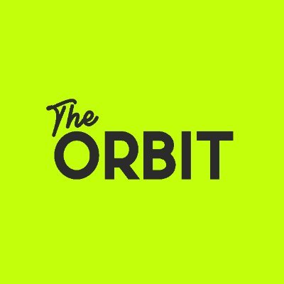 Fuelling The Next Generation of Creative Minds
🛸 Useful Tips & Talent Spotlights
👇🏼 Connect with Us!
https://t.co/CWfBL3XeuH