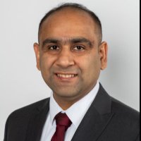 Cllr Raja Zeeshan (@rajazeeshan83) 's Twitter Profile Photo Cllr Raja Zeeshan (@rajazeeshan83) 's Twitter Profile Photo