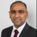 Cllr Raja Zeeshan (@rajazeeshan83) Twitter profile photo Cllr Raja Zeeshan (@rajazeeshan83) Twitter profile photo