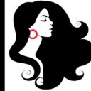 Dermocosmeticos, Skincare, Perfumaria, Maquiagem. Produtos Genuíno dos EUA, Canadá, Europa, Austrália, Coréia e Japão. Legalizado pelos Órgãos Anuente.