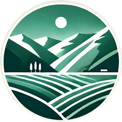 SesiaValley's profile picture. Works in progress