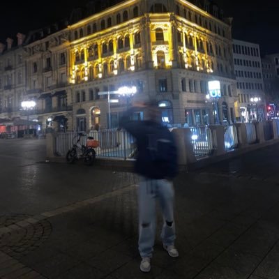 Khamalgirei's profile picture. Keep your eyes open