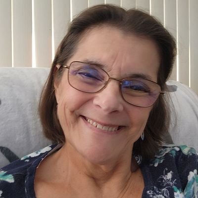 mrsbells1's profile picture. 