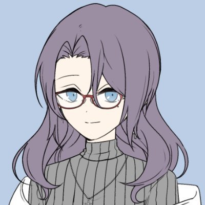 Dwu_Trois's profile picture. FPS爺