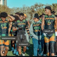 Tavares Williams Jr (@tw2mr352) 's Twitter Profile Photo Tavares Williams Jr (@tw2mr352) 's Twitter Profile Photo
