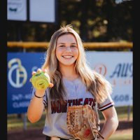Avery Maninger (@averymaninger) 's Twitter Profile