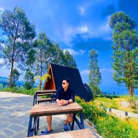 Duta A. Darmawan (@dutaadicahya) 's Twitter Profile Photo Duta A. Darmawan (@dutaadicahya) 's Twitter Profile Photo