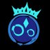 Prelude the creator (@preludecreation) Twitter profile photo Prelude the creator (@preludecreation) Twitter profile photo