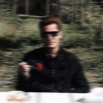 tseroooo's profile picture. 