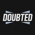 Doubted (@doubted_pod) Twitter profile photo Doubted (@doubted_pod) Twitter profile photo