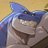 Sharkserker's profile image