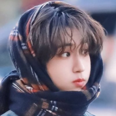 dia✨she/her✨29✨🔞✨ot8 polycule truther