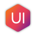 UI Hub (@rblxuihub) Twitter profile photo UI Hub (@rblxuihub) Twitter profile photo