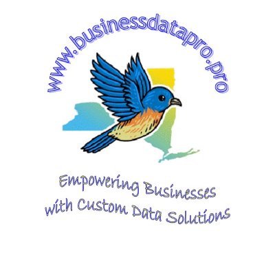 weavejenn's profile picture. #SlavaUkraini  #TheResistance #BlackLivesMatter #Fallout76 #NoMansSky 😎  💻Your Go-To for Creative Solutions