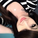 Beverly Sanchez - @Beautiflybroknb - Twitter