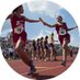 Avonworth/Northgate Track & Field (@an_tracknfield) Twitter profile photo Avonworth/Northgate Track & Field (@an_tracknfield) Twitter profile photo