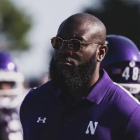 Drew Smith (@smith_d55) 's Twitter Profile