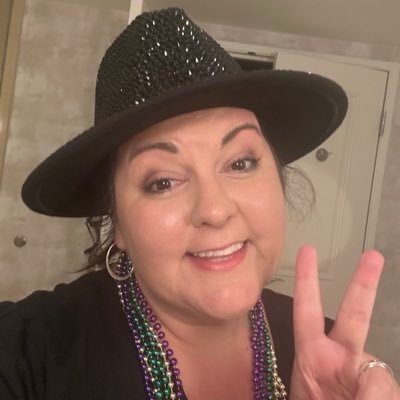 Beverly_Wilburn's profile picture. 