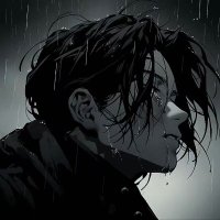 Eren (@erenyea9er) 's Twitter Profile