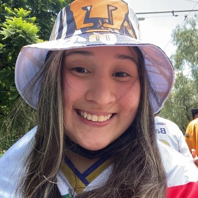 _katiegarcia11's profile picture. Wife & Teacher
Certified Linguist
Spanish and ELL
Riceville CSD- GO CATS!