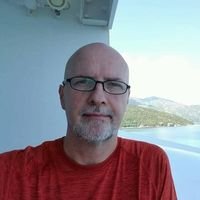 James Parry (@jamesparry75873) 's Twitter Profile
