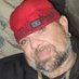 Reno Camino (@philme10deepnu) Twitter profile photo Reno Camino (@philme10deepnu) Twitter profile photo
