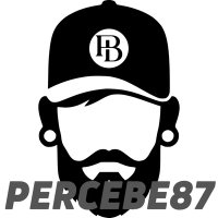 PABLO PERCEBE87 🇪🇦 SEGURIDAD PRIVADA (@percebe87) 's Twitter Profile Photo PABLO PERCEBE87 🇪🇦 SEGURIDAD PRIVADA (@percebe87) 's Twitter Profile Photo