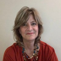 Digital Info Pros (@digitalinfopros) 's Twitter Profile