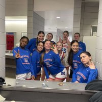 Kinsley (@kinsley_bowie) 's Twitter Profile