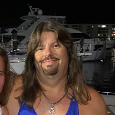 LelandTheMullet's profile picture. 