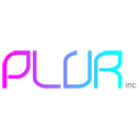 PLURInc's profile picture. Amazing events show cased by live entertainment at the biggest and best venues around.This group gets talent in front of the crowds that will appreciate them.