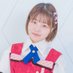 石井るい🎀6/15ハーフアニバーサリー (@rui_actli) Twitter profile photo 石井るい🎀6/15ハーフアニバーサリー (@rui_actli) Twitter profile photo