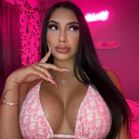 Christina (@spanishcvndy) 's Twitter Profile Photo Christina (@spanishcvndy) 's Twitter Profile Photo