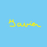 Xavi Català 🔻🍉 (@javicatala) 's Twitter Profile Photo Xavi Català 🔻🍉 (@javicatala) 's Twitter Profile Photo