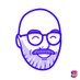 ☂️ Ben Renaut (@benrenaut) Twitter profile photo ☂️ Ben Renaut (@benrenaut) Twitter profile photo