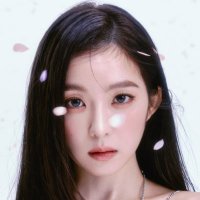 yul ིྀ #nuguangel OUT NOW (@nugulemonade) 's Twitter Profile