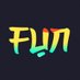 7K Fun (@7k_fun_) Twitter profile photo 7K Fun (@7k_fun_) Twitter profile photo