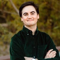 Travis Edwards (@grownuptravis) 's Twitter Profile