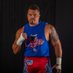 Orlando Colón (@theorlandocolon) Twitter profile photo Orlando Colón (@theorlandocolon) Twitter profile photo