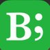 Bergensia on 🦋 (@bergensia) Twitter profile photo Bergensia on 🦋 (@bergensia) Twitter profile photo