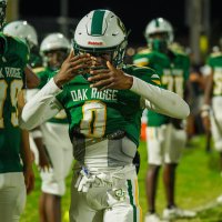 𝕤𝕥𝕖𝕖𝕧𝕖.𝐨𝐫𝐚𝐜𝐢𝐮𝐬 (@thatboi_steevie) 's Twitter Profile Photo