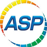 Advanced Solar Products (@advancedsolarpr) 's Twitter Profile