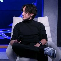 Arestidios (@arestidios) 's Twitter Profile