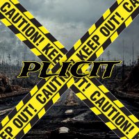 πππππππ. (@xplicitpw) 's Twitter Profile